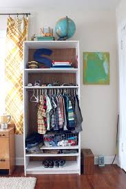 Plastic drawers dresser storage cabinet with 6 drawers closet organizer pinkfeatures:· 100% brand new andhigh quality · modern and elegant look,suitable for closets,bedrooms,nurseries,playrooms, entryways and more. 20 Ikea Closet Hacks To Get Organized Craftsy Hacks