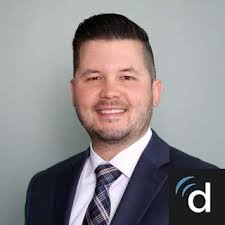 Best Psychoses Doctors in Northfield, IL