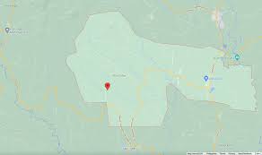 Aug 10, 2021 · earthquake information. Magnitude 5 9 Quake Jolts Parts Of Mindanao Epicenter In Bukidnon Mindanews