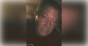 Obituary information for James Stewart Sheline