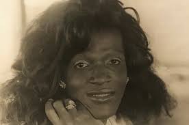 July Torres — all posts — The Meridian