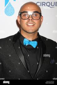 David garibaldi hi-res stock photography and images