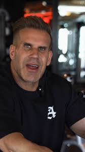 You don’t grow calves by talking about ‘em. #bodybuilding