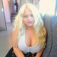 Ilvana *.* 469 followers•516 following. Ilvana Belan Ilvanabelan1 Twitter
