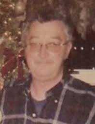 Charles Wantz Obituary