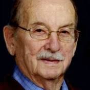 Marilyn Reck's Instagram, Twitter & Facebook