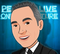 Romhany's Chair Test