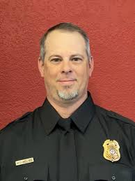 Team Members Archive