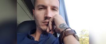 Kovin Si Ti Archives