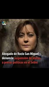 Joan Vasquez 的Instagram video • Dec 29, 2024 at 11:43 AM