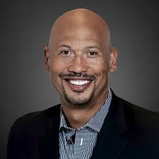 NVIDIA at Adopt AI Paris