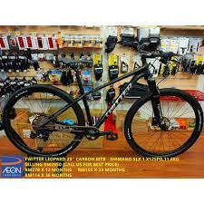 Check spelling or type a new query. Mtb Twitter 29er Cheap Online