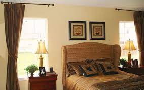 A white bedroom is a great place to try different themes, colors, and decors. 9 Amazing Master Bedroom Ideas For Your Home In 2021 Foyr