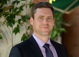 DEVASTATED AND SHAKEN BY NEW YORK THUNDER TRAGEDY, DELGADO FINDS IT HARD TO  CARRY ON