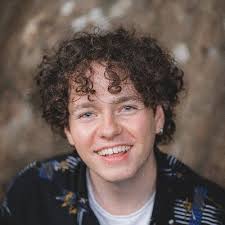 Will Batchelor (@will_batch)