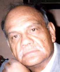 Marco Cota Obituary (2014)