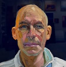 Sally's father John Storch our boys grandfather. Ace fighter pilot, flew a  P51 Mustang he named Shillelagh in WWII. Thank you to all who served and  who serve. We can't thank you