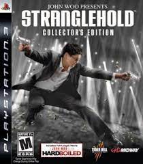 Stranglehold full pc + dlc collectors ve bonus sürümlü 2007 yapımı mafia oyunu,meşhur hong kong militanlarının konusunu işleyen bir oyun,unreal engine 3.0 yapılmış maziyi tekrar etmek adına siz oyun. Download Stranglehold Collector S Edition Torrent Free By R G Mechanics