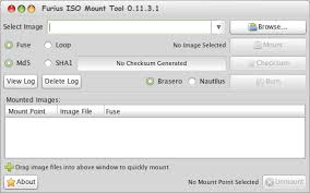 Pin On Downloads