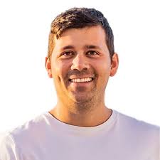 FIND A LOAN ORIGINATOR