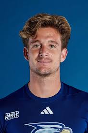 Eagles Impress At Wake Forest Invite