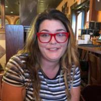 Ashley Rees Obituary