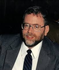 Mark Karns's Instagram, Twitter & Facebook