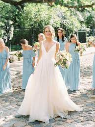 Pin On Wedding Dayze