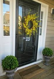 Check spelling or type a new query. 34 Entry Door With Storm Door Ideas Storm Door Entry Doors Front Door