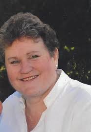 Nancy Grantham Daniels (1953-2016)