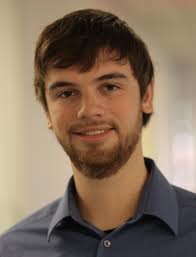 New Initiative in Business Analytics Created to Meet Growing Student and  Employer Demand