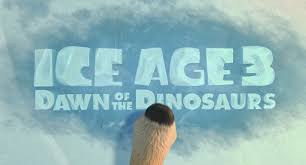 For everybody, everywhere, everydevice, and everything when becoming members of the site, you could use the full range of functions and enjoy the most exciting films. Ice Age Dawn Of The Dinosaurs 2009 Animation Screencaps