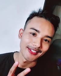 Zwal Mhan Lynn (@zwalmhan.my) • Instagram photos and videos