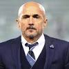 Inter był dziś przynajmniej o klasę słabszy od napoli, więc luciano spalletti nawet nie silił się na szkoleniowiec interu skupił się raczej na ostatniej kolejce i decydującej batalii z ekipą empoli. 1