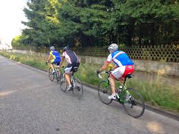 Nk Waldmohr Konken Henschtal Brucken Waldmohr Nk Radtouren