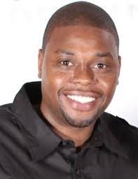 Alexander Phillips's Instagram, Twitter & Facebook