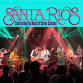 Santa Rios- A Tribute to Santana