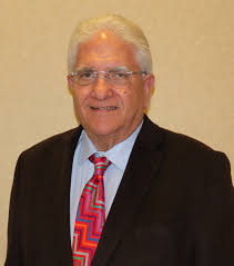 On Leadership: Michael Blum