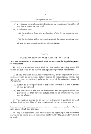Ordinance 1948 (malayan union ordinance no.7. Http Www Austlii Edu Au Au Legis Nsw Num Act Ia1987n15218 Pdf