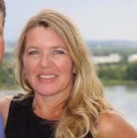 Bridget McDonald Gallagher