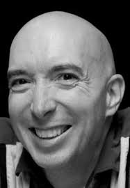 Obituary for Robert "Bob" Duane McCalip