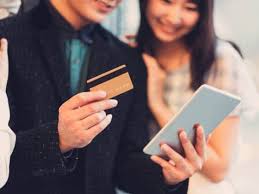 Hey all, i'm looking for some tips on what are the best creditcards in japan. A Guide To Credit Cards In Japan Choosing Applying And Using Tokyo Cheapo
