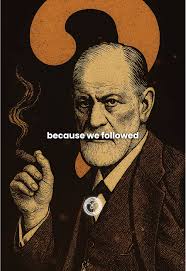 Jared Omache Psychologist