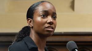 Emmerdale exit 'sealed' as character betrayed and blamed for violent crime 