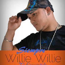 Stream Willie Willie