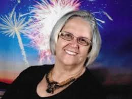 Annette Messenger (Whitaker) Obituary (1945