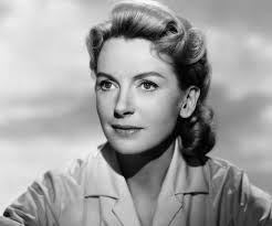 Deborah Jane Kerr-Trimmer CBE (30 September 1921