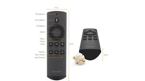 Simple solutions to amazon fire stick remote not working issue: List Of All Fire Tv And Fire Tv Stick Remote And Game Controller Specs Aftvnews