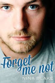 Amazon.com: Forget Me Not eBook : Blake, Nina: Kindle Store