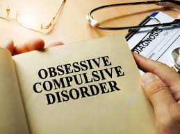 You need to castit out, and cleanseyourself of it. 5 Major Types Of Ocd And Their Key Symptoms The Times Of India